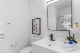 3717 Morris Farm Drive - Photo 16