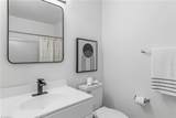 3717 Morris Farm Drive - Photo 17