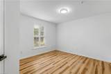 3717 Morris Farm Drive - Photo 18