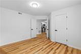 3717 Morris Farm Drive - Photo 19