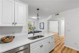 3717 Morris Farm Drive - Photo 2