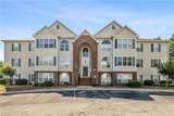 3717 Morris Farm Drive - Photo 20