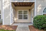 3717 Morris Farm Drive - Photo 21