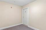 3717 Morris Farm Drive - Photo 22