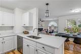 3717 Morris Farm Drive - Photo 3