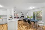 3717 Morris Farm Drive - Photo 5