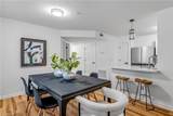 3717 Morris Farm Drive - Photo 6