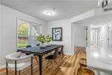 3717 Morris Farm Drive - Photo 8