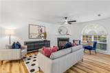 3717 Morris Farm Drive - Photo 9