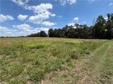 0 Squire Davis Road - Photo 3