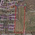 0 Squire Davis Road - Photo 4
