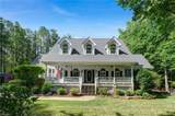 1163 Nc Highway 62 - Photo 1