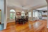 1163 Nc Highway 62 - Photo 10