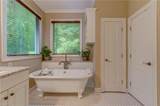 1163 Nc Highway 62 - Photo 13