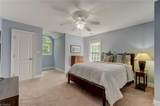 1163 Nc Highway 62 - Photo 14