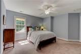 1163 Nc Highway 62 - Photo 15