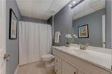 1163 Nc Highway 62 - Photo 16