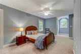 1163 Nc Highway 62 - Photo 17