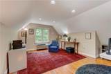 1163 Nc Highway 62 - Photo 19