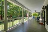 1163 Nc Highway 62 - Photo 2