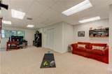 1163 Nc Highway 62 - Photo 20