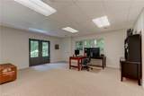 1163 Nc Highway 62 - Photo 21