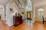 1163 Nc Highway 62 - Photo 22