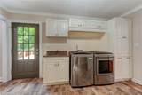 1163 Nc Highway 62 - Photo 24