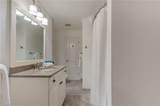 1163 Nc Highway 62 - Photo 26