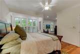 1163 Nc Highway 62 - Photo 27