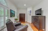 1163 Nc Highway 62 - Photo 28