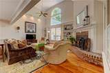 1163 Nc Highway 62 - Photo 29