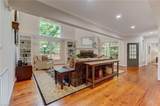 1163 Nc Highway 62 - Photo 30