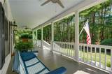 1163 Nc Highway 62 - Photo 34