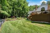1163 Nc Highway 62 - Photo 36