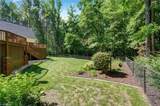1163 Nc Highway 62 - Photo 37