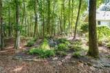 1163 Nc Highway 62 - Photo 39