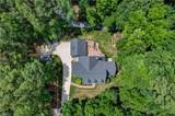 1163 Nc Highway 62 - Photo 4