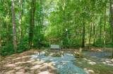 1163 Nc Highway 62 - Photo 40