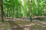 1163 Nc Highway 62 - Photo 41