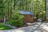1163 Nc Highway 62 - Photo 42