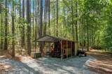 1163 Nc Highway 62 - Photo 43