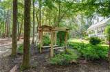 1163 Nc Highway 62 - Photo 44