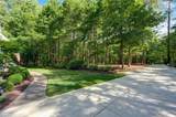 1163 Nc Highway 62 - Photo 45