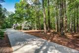 1163 Nc Highway 62 - Photo 46