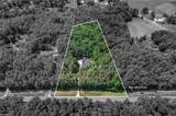 1163 Nc Highway 62 - Photo 47
