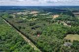 1163 Nc Highway 62 - Photo 48