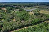 1163 Nc Highway 62 - Photo 49