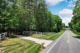 1163 Nc Highway 62 - Photo 50