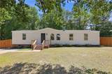 54 Brent Wood - Photo 1
